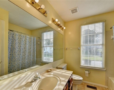 2691 Garland Way - Photo Thumbnail 45