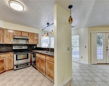 2691 Garland Way - Photo Thumbnail 18