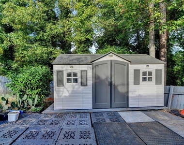 2691 Garland Way - Photo Thumbnail 54