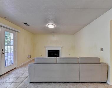 2691 Garland Way - Photo Thumbnail 27