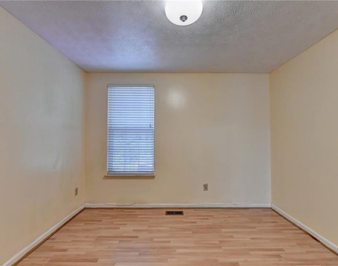 2691 Garland Way - Photo Thumbnail 43