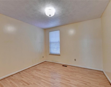 2691 Garland Way - Photo Thumbnail 42