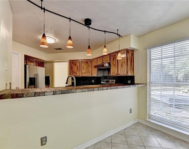 2691 Garland Way - Photo Thumbnail 22