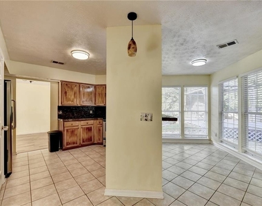2691 Garland Way - Photo Thumbnail 19