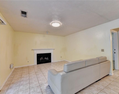 2691 Garland Way - Photo Thumbnail 24