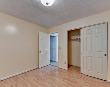 2691 Garland Way - Photo Thumbnail 44