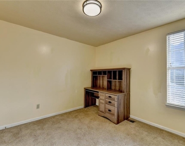 2691 Garland Way - Photo Thumbnail 46