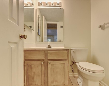 2691 Garland Way - Photo Thumbnail 34
