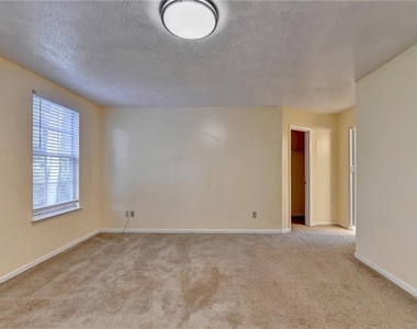2691 Garland Way - Photo Thumbnail 36