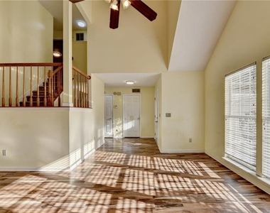 2691 Garland Way - Photo Thumbnail 8