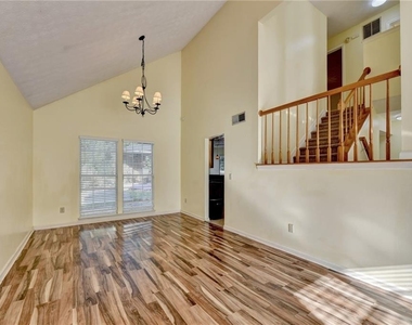 2691 Garland Way - Photo Thumbnail 10