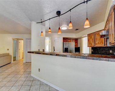 2691 Garland Way - Photo Thumbnail 23