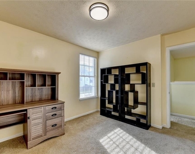 2691 Garland Way - Photo Thumbnail 49