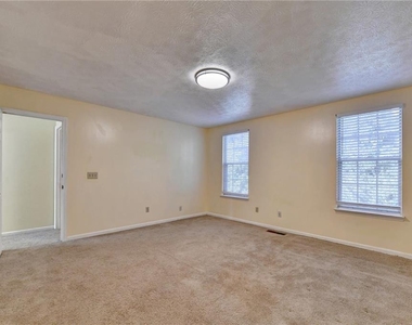 2691 Garland Way - Photo Thumbnail 38
