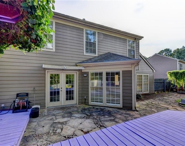 2691 Garland Way - Photo Thumbnail 57
