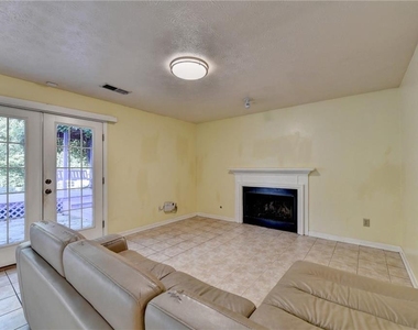 2691 Garland Way - Photo Thumbnail 28