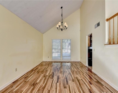 2691 Garland Way - Photo Thumbnail 11