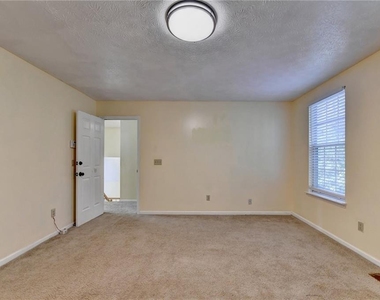2691 Garland Way - Photo Thumbnail 37