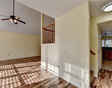 2691 Garland Way - Photo Thumbnail 5