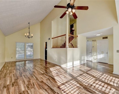 2691 Garland Way - Photo Thumbnail 9