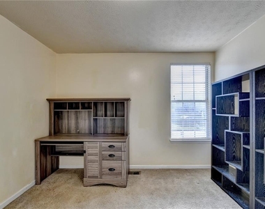 2691 Garland Way - Photo Thumbnail 47