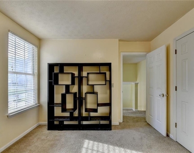 2691 Garland Way - Photo Thumbnail 48