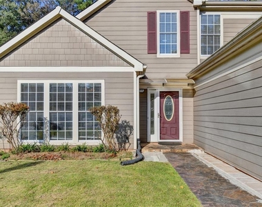 2691 Garland Way - Photo Thumbnail 3