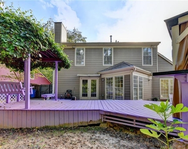 2691 Garland Way - Photo Thumbnail 56