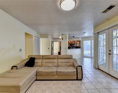 2691 Garland Way - Photo Thumbnail 30