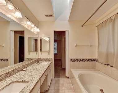 2691 Garland Way - Photo Thumbnail 41