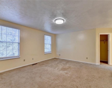 2691 Garland Way - Photo Thumbnail 35