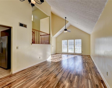 2691 Garland Way - Photo Thumbnail 12