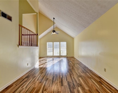 2691 Garland Way - Photo Thumbnail 13