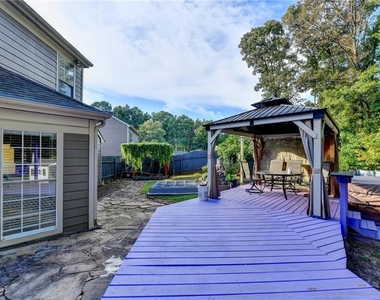2691 Garland Way - Photo Thumbnail 51