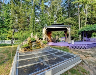 2691 Garland Way - Photo Thumbnail 53