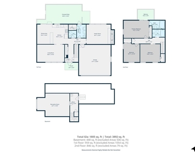 10 Mayflower Road - Photo Thumbnail 69