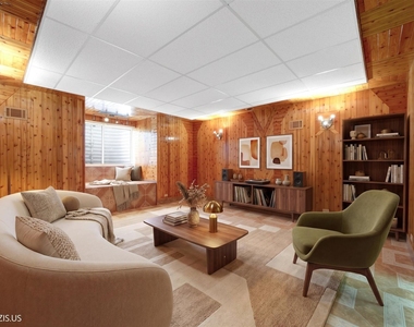 10 Mayflower Road - Photo Thumbnail 8