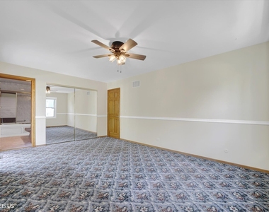 10 Mayflower Road - Photo Thumbnail 45