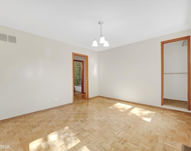 10 Mayflower Road - Photo Thumbnail 46