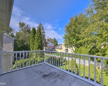 10 Mayflower Road - Photo Thumbnail 10