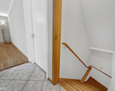 10 Mayflower Road - Photo Thumbnail 26