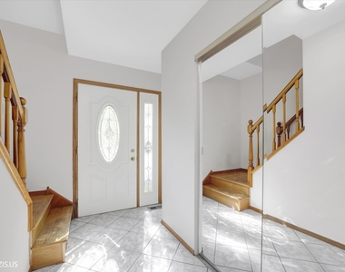 10 Mayflower Road - Photo Thumbnail 39