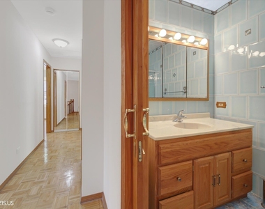 10 Mayflower Road - Photo Thumbnail 40
