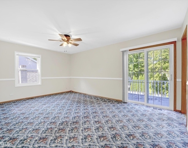 10 Mayflower Road - Photo Thumbnail 48