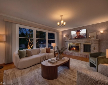 10 Mayflower Road - Photo Thumbnail 2