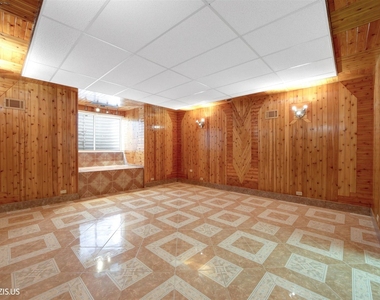 10 Mayflower Road - Photo Thumbnail 35