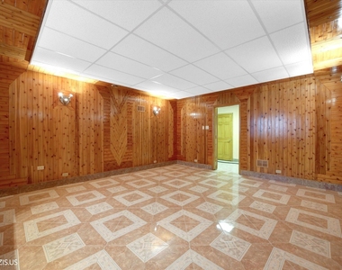 10 Mayflower Road - Photo Thumbnail 34