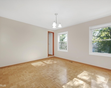 10 Mayflower Road - Photo Thumbnail 49