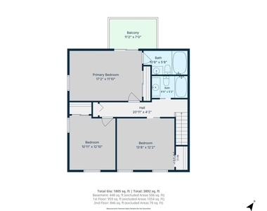10 Mayflower Road - Photo Thumbnail 71