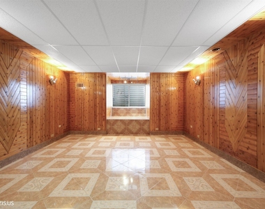 10 Mayflower Road - Photo Thumbnail 36